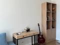 2-комнатная квартира · 75 м² · 3/9 этаж, Е-900 2 — ЕК-15 за 85 млн ₸ в Астане, Есильский р-н — фото 5