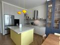2-комнатная квартира · 75 м² · 3/9 этаж, Е-900 2 — ЕК-15 за 85 млн ₸ в Астане, Есильский р-н — фото 7