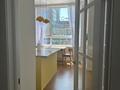 2-комнатная квартира · 75 м² · 3/9 этаж, Е-900 2 — ЕК-15 за 85 млн ₸ в Астане, Есильский р-н — фото 10