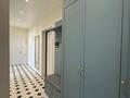 2-комнатная квартира · 75 м² · 3/9 этаж, Е-900 2 — ЕК-15 за 85 млн ₸ в Астане, Есильский р-н — фото 11