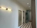 2-комнатная квартира · 75 м² · 3/9 этаж, Е-900 2 — ЕК-15 за 85 млн ₸ в Астане, Есильский р-н — фото 12