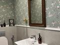 2-комнатная квартира · 75 м² · 3/9 этаж, Е-900 2 — ЕК-15 за 85 млн ₸ в Астане, Есильский р-н — фото 13