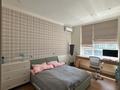 2-комнатная квартира · 75 м² · 3/9 этаж, Е-900 2 — ЕК-15 за 85 млн ₸ в Астане, Есильский р-н — фото 15