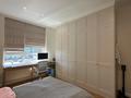 2-комнатная квартира · 75 м² · 3/9 этаж, Е-900 2 — ЕК-15 за 85 млн ₸ в Астане, Есильский р-н — фото 16