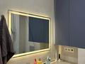 2-комнатная квартира · 75 м² · 3/9 этаж, Е-900 2 — ЕК-15 за 85 млн ₸ в Астане, Есильский р-н — фото 19