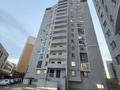 2-комнатная квартира · 65 м² · 17/17 этаж, Момышулы 2в за ~ 35 млн ₸ в Астане, Алматы р-н — фото 11