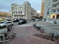 2-комнатная квартира · 65 м² · 17/17 этаж, Момышулы 2в за ~ 35 млн ₸ в Астане, Алматы р-н — фото 12
