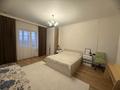 2-комнатная квартира · 65 м² · 17/17 этаж, Момышулы 2в за ~ 35 млн ₸ в Астане, Алматы р-н — фото 3