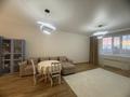 2-комнатная квартира · 65 м² · 17/17 этаж, Момышулы 2в за ~ 35 млн ₸ в Астане, Алматы р-н — фото 4