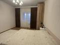 2-комнатная квартира · 65 м² · 17/17 этаж, Момышулы 2в за ~ 35 млн ₸ в Астане, Алматы р-н — фото 5