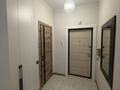 2-комнатная квартира · 65 м² · 17/17 этаж, Момышулы 2в за ~ 35 млн ₸ в Астане, Алматы р-н — фото 6