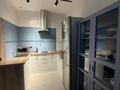 2-комнатная квартира · 65 м² · 17/17 этаж, Момышулы 2в за ~ 35 млн ₸ в Астане, Алматы р-н — фото 7