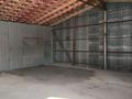 Склады · 130 м² за 325 000 ₸ в Астане, Сарайшык р-н — фото 3