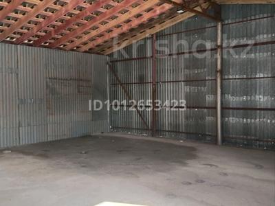 Қоймалар · 115 м², бағасы: 345 000 ₸ в Астане, Сарайшык р-н
