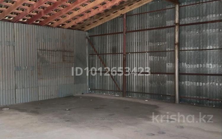 Қоймалар · 115 м², бағасы: 345 000 ₸ в Астане, Сарайшык р-н — фото 4