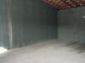 Склады · 130 м² за 325 000 ₸ в Астане, Сарайшык р-н — фото 4