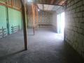Склады · 130 м² за 325 000 ₸ в Астане, Сарайшык р-н — фото 7