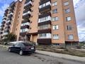 2-бөлмелі пәтер · 60 м² · 7/10 қабат, Майкудук, Белинского 2 — GGG спорт комплекс, дк рядом, бағасы: 14.5 млн ₸ в Караганде, Алихана Бокейханова р-н