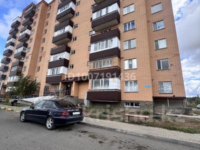 2-комнатная квартира · 64 м² · 7/10 этаж, Майкудук, Белинского 2 — GGG спорт комплекс, дк рядом за 18.5 млн 〒 в Караганде, Алихана Бокейханова р-н