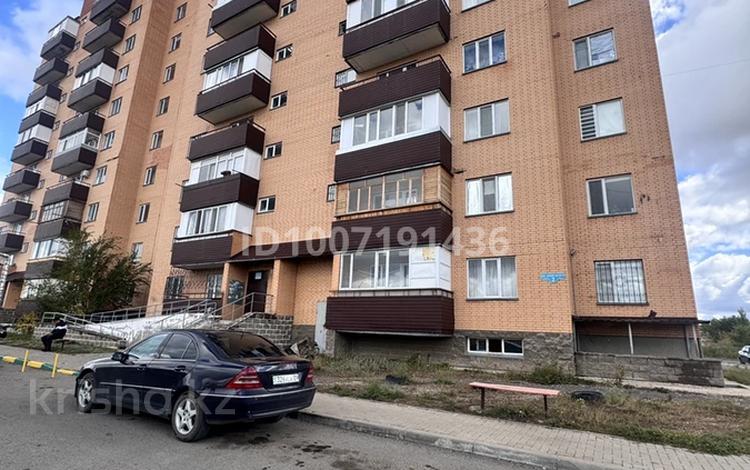 2-бөлмелі пәтер · 60 м² · 7/10 қабат, Майкудук, Белинского 2 — GGG спорт комплекс, дк рядом, бағасы: 14.5 млн ₸ в Караганде, Алихана Бокейханова р-н — фото 2