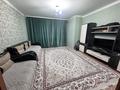 2-бөлмелі пәтер · 60 м² · 7/10 қабат, Майкудук, Белинского 2 — GGG спорт комплекс, дк рядом, бағасы: 14.5 млн ₸ в Караганде, Алихана Бокейханова р-н — фото 2