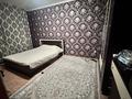 2-бөлмелі пәтер · 60 м² · 7/10 қабат, Майкудук, Белинского 2 — GGG спорт комплекс, дк рядом, бағасы: 14.5 млн ₸ в Караганде, Алихана Бокейханова р-н — фото 3