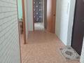 2-бөлмелі пәтер · 60 м² · 7/10 қабат, Майкудук, Белинского 2 — GGG спорт комплекс, дк рядом, бағасы: 14.5 млн ₸ в Караганде, Алихана Бокейханова р-н — фото 4