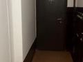2-бөлмелі пәтер · 60 м² · 7/10 қабат, Майкудук, Белинского 2 — GGG спорт комплекс, дк рядом, бағасы: 14.5 млн ₸ в Караганде, Алихана Бокейханова р-н — фото 6