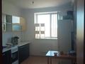 2-бөлмелі пәтер · 60 м² · 7/10 қабат, Майкудук, Белинского 2 — GGG спорт комплекс, дк рядом, бағасы: 14.5 млн ₸ в Караганде, Алихана Бокейханова р-н — фото 7
