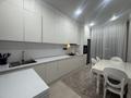 3-комнатная квартира · 92 м² · 2/5 этаж, мкр Юго-Восток, Гапеева за 44.9 млн ₸ в Караганде, Казыбек би р-н