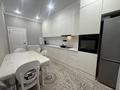 3-комнатная квартира · 92 м² · 2/5 этаж, мкр Юго-Восток, Гапеева за 44.9 млн ₸ в Караганде, Казыбек би р-н — фото 2