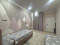 3-комнатная квартира · 92 м² · 2/5 этаж, мкр Юго-Восток, Гапеева за 44.9 млн ₸ в Караганде, Казыбек би р-н — фото 6