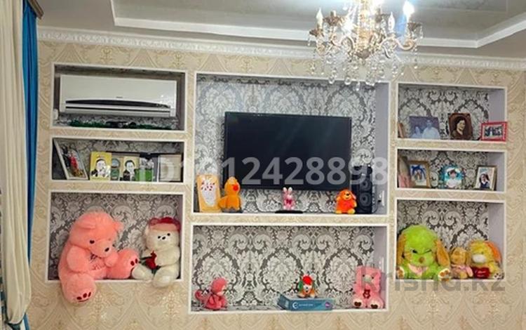 Жеке үй · 5 бөлме · 120 м² · 6 сот., Атамекен 323, бағасы: 13.5 млн ₸ — фото 2
