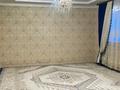 Жеке үй · 5 бөлме · 120 м² · 6 сот., Атамекен 323, бағасы: 13.5 млн ₸ — фото 2