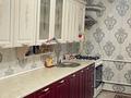 Жеке үй · 5 бөлме · 120 м² · 6 сот., Атамекен 323, бағасы: 13.5 млн ₸ — фото 4