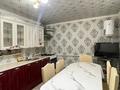 Жеке үй · 5 бөлме · 120 м² · 6 сот., Атамекен 323, бағасы: 13.5 млн ₸ — фото 5