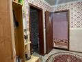 Жеке үй · 5 бөлме · 120 м² · 6 сот., Атамекен 323, бағасы: 13.5 млн ₸ — фото 6