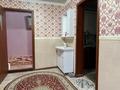 Жеке үй · 5 бөлме · 120 м² · 6 сот., Атамекен 323, бағасы: 13.5 млн ₸ — фото 7