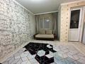 1-комнатная квартира · 30 м² · 5/9 этаж, Аль-Фараби 34/1 — Улы Дала за 200 000 ₸ в Астане, Есильский р-н
