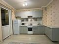 1-комнатная квартира · 30 м² · 5/9 этаж, Аль-Фараби 34/1 — Улы Дала за 200 000 ₸ в Астане, Есильский р-н — фото 2