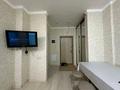 1-комнатная квартира · 30 м² · 5/9 этаж, Аль-Фараби 34/1 — Улы Дала за 200 000 ₸ в Астане, Есильский р-н — фото 3