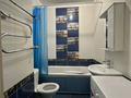 1-комнатная квартира · 30 м² · 5/9 этаж, Аль-Фараби 34/1 — Улы Дала за 200 000 ₸ в Астане, Есильский р-н — фото 6