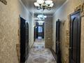 5-комнатная квартира · 300 м² · 2/2 этаж, 5-й микрорайон, Карбышева — Саяхат за 150 млн ₸ в Костанае — фото 10