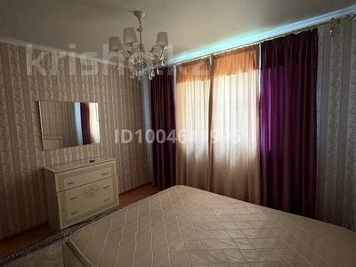 Аренда квартир в Алматы: 2-комнатная квартира · 60 м² · 2/12 этаж, мкр Акбулак, Байтерекова 123 за 350 000 〒 2-комнатная квартира · 60 м² · 2/12 этаж, мкр Акбулак, Байтерекова 123 за 350 000 〒 в Алматы, Алатауский р-н