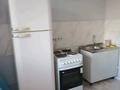 1-комнатная квартира · 42 м² · 1/10 этаж, мкр Шугыла, Жунисова 10 к1-16 за 26.9 млн ₸ в Алматы, Наурызбайский р-н — фото 3