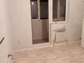 1-комнатная квартира · 42 м² · 1/10 этаж, мкр Шугыла, Жунисова 10 к1-16 за 26.9 млн ₸ в Алматы, Наурызбайский р-н — фото 2