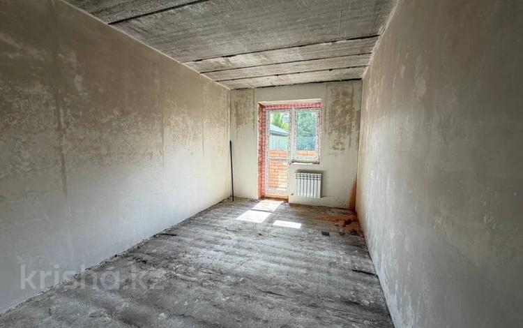1-комнатная квартира · 47 м² · 7/9 этаж, Назарбаева 166А за 22 млн ₸ в Костанае — фото 2