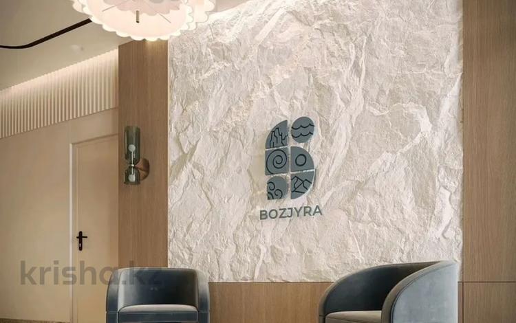 3-комнатная квартира · 90 м² · 5/9 этаж, Улы дала 28 за 50.5 млн ₸ в Астане — фото 6