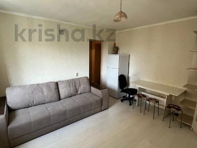 1-комнатная квартира · 22.2 м² · 2/5 этаж, Манаса 20/1 за 11 млн 〒 в Астане, Алматы р-н