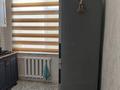 1-бөлмелі пәтер · 37 м², акмечеть 20, бағасы: 7.9 млн ₸ в  — фото 10